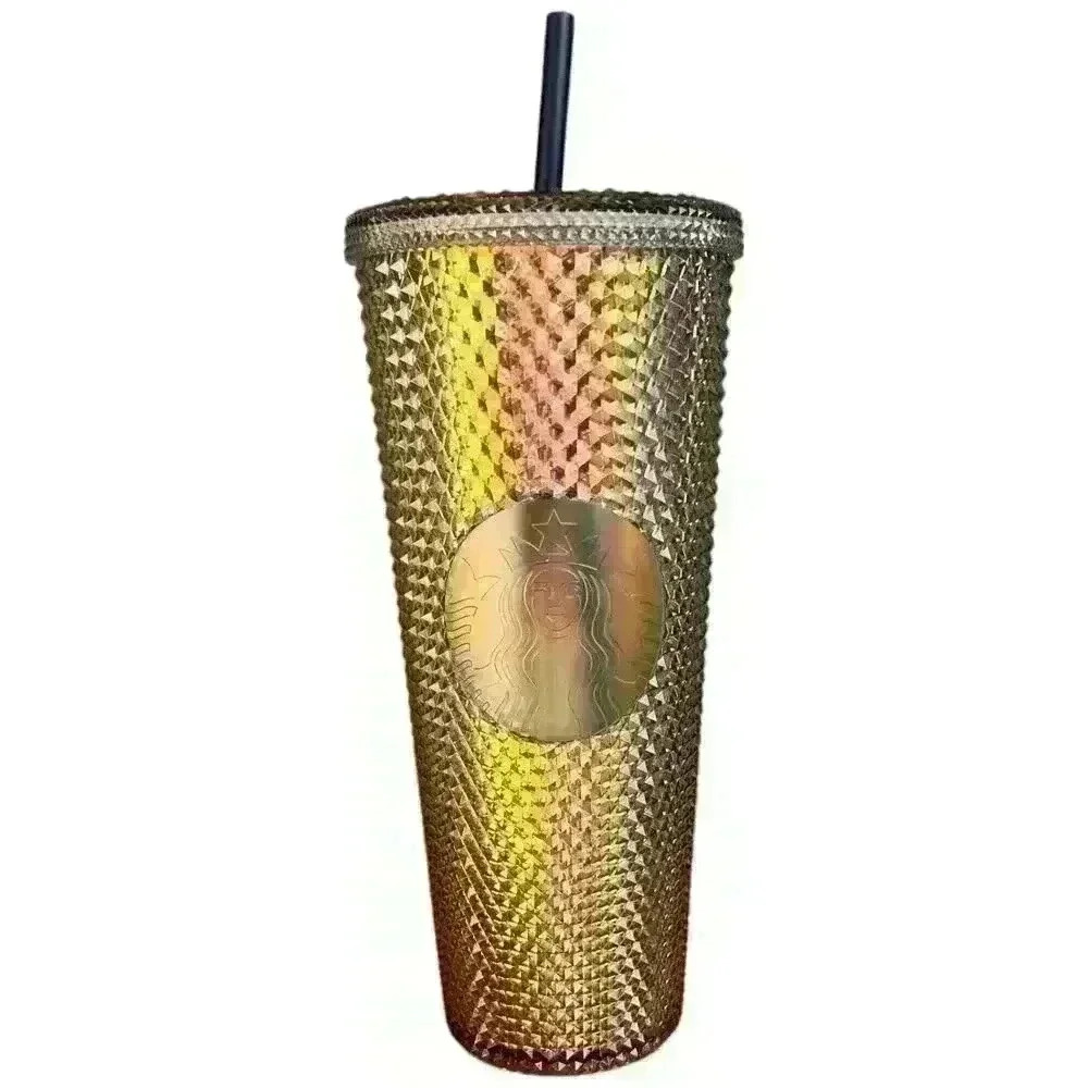 Starbucks Tumbler Been there Series Campus Cellection Georgetown University - Picture 8 of 9